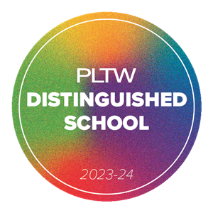 PLTW